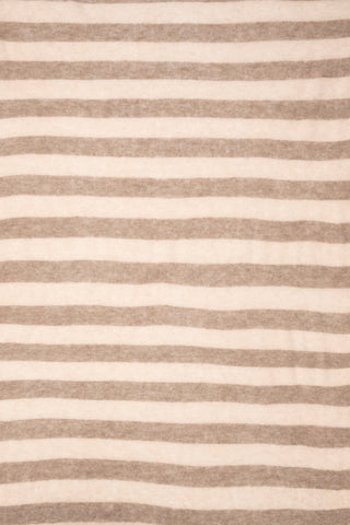 Arana cashmere scarf