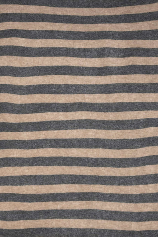 Noto cashmere scarf