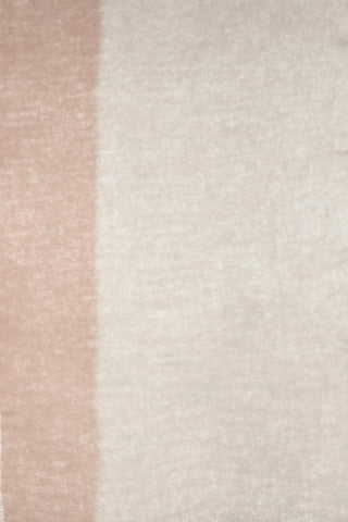 Alba cashmere scarf