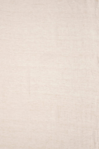 PAÑUELO ELISA BORDE NAVY