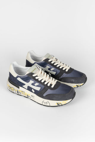 PREMIATA MICK-7209