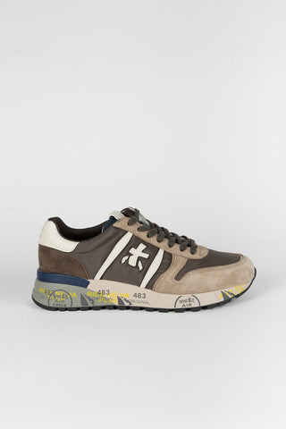 PREMIATA LANDER-7704