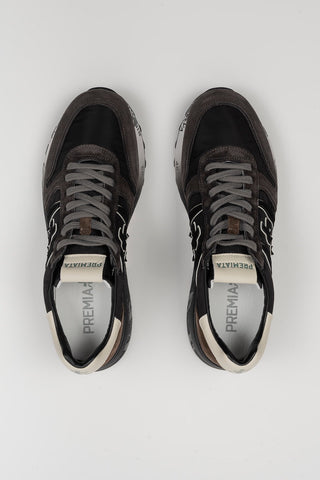 PREMIATA LANDER-4951