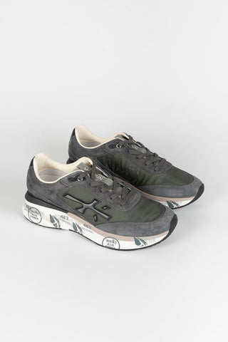 PREMIATA MOERUN-7106