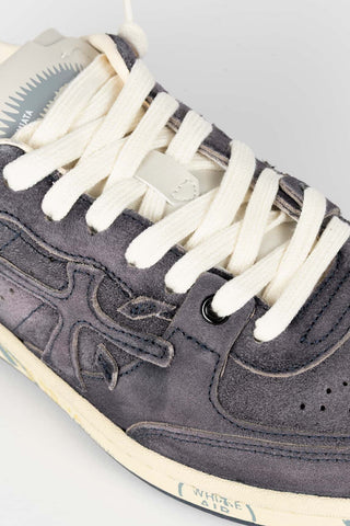 PREMIATA BSKTCLAY-6962