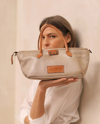 Cómo elegir el bolso perfecto según el uso y el estilo