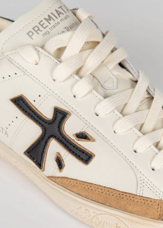 Zapatillas de hombre para un estilo smart casual