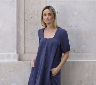 Cómo vestir para ir a la oficina: looks de mujer cómodos y elegantes