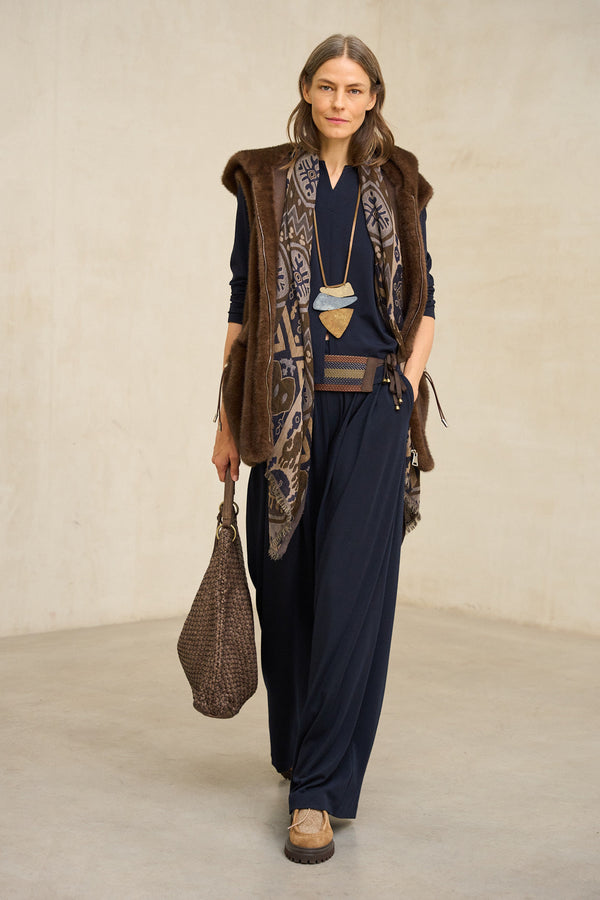 LOOK 78 - AW26