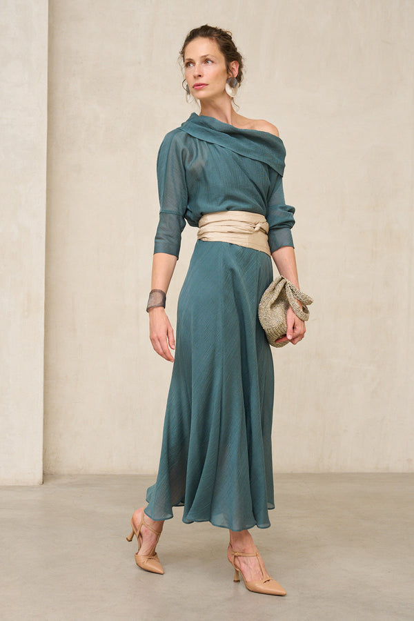 LOOK 100 - OI26