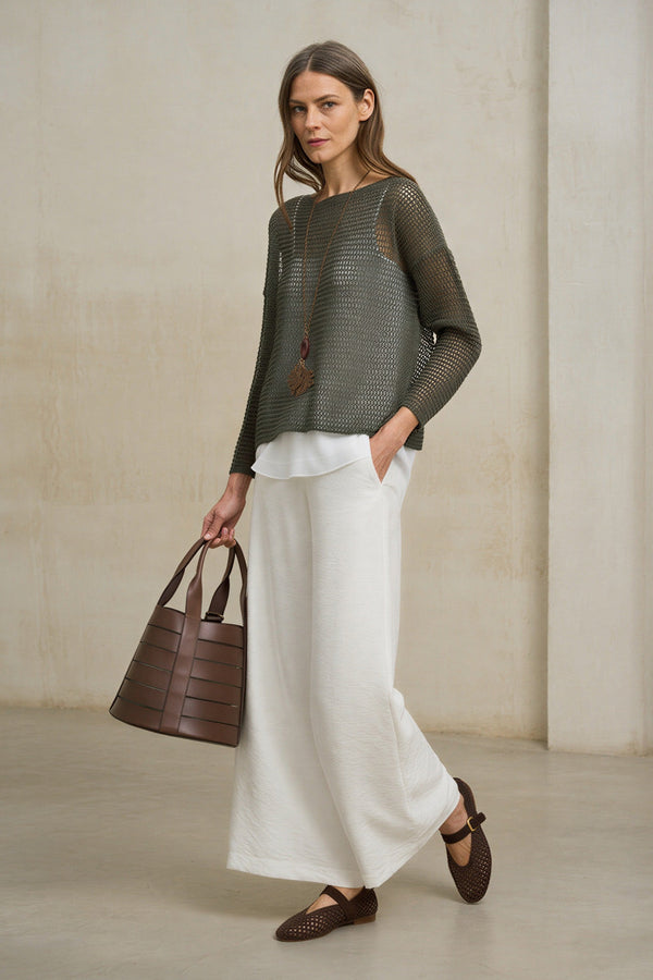 LOOK 159 - SS26