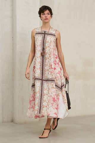 LOOK 129 - PV26