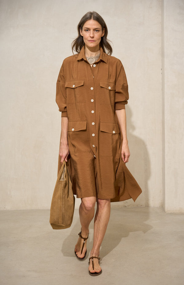 LOOK 147 - PV26
