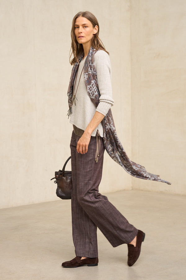 LOOK 47 - AW26