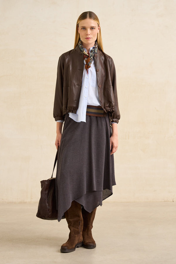 LOOK 49 - AW26