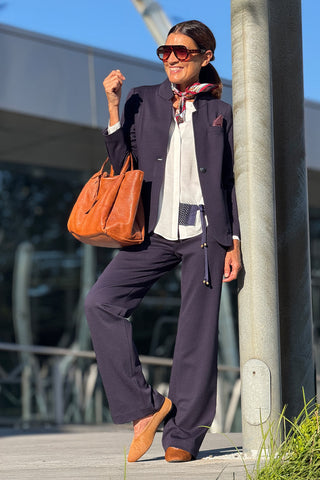 Look street OI25 - 18