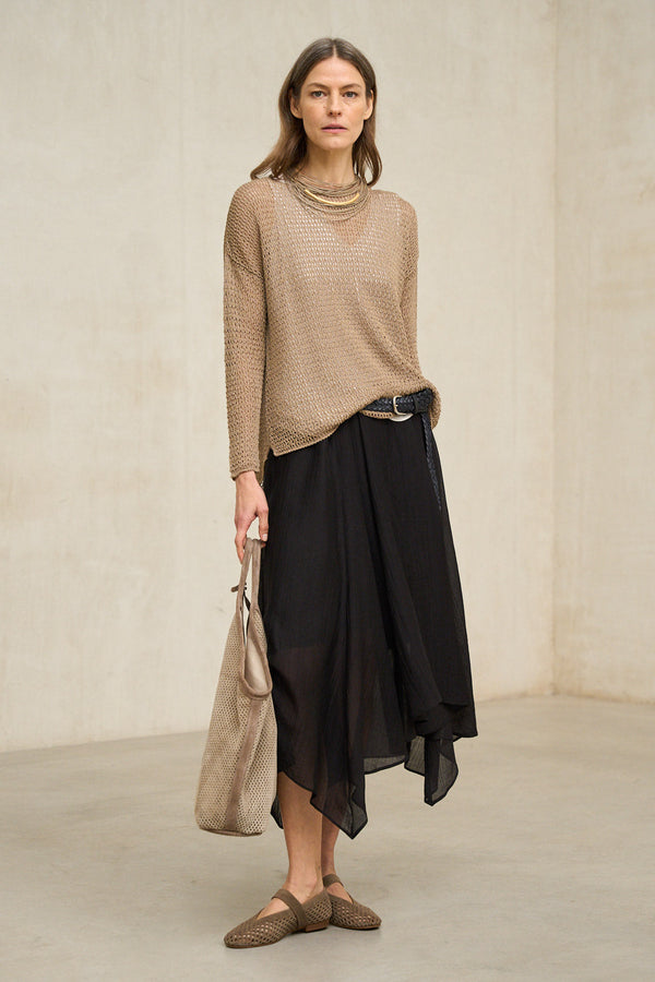 LOOK 11 - SS26
