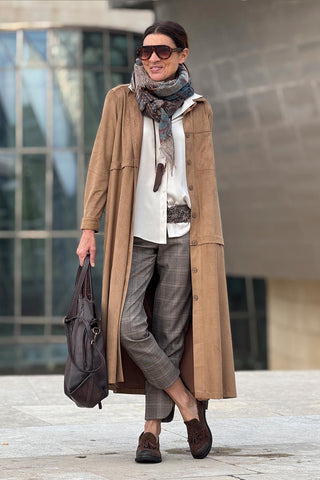 Look street OI25 - 81