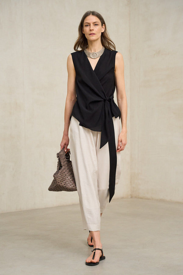 LOOK 71 - SS26