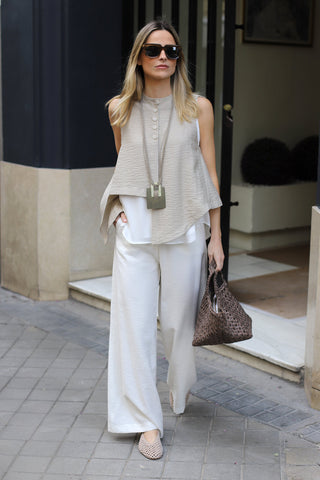 LOOK 178 - PV26