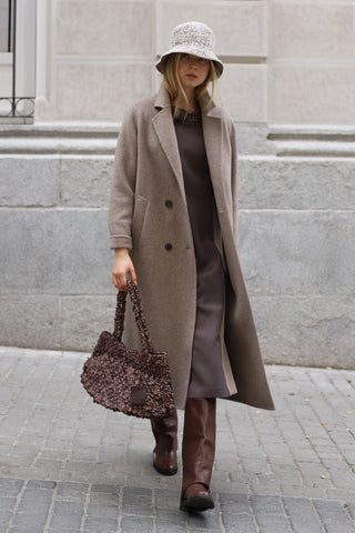 Look street OI25 - 52