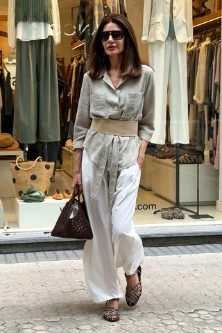 LOOK 203 - PV26