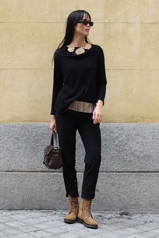 Look street OI25 - 57