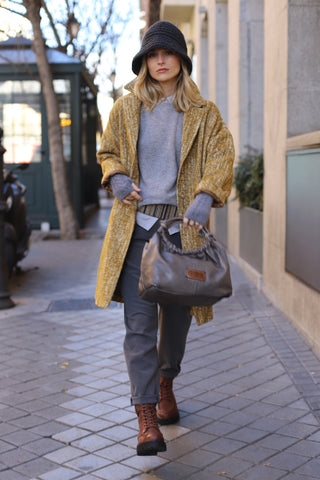 Look street OI25 - 89