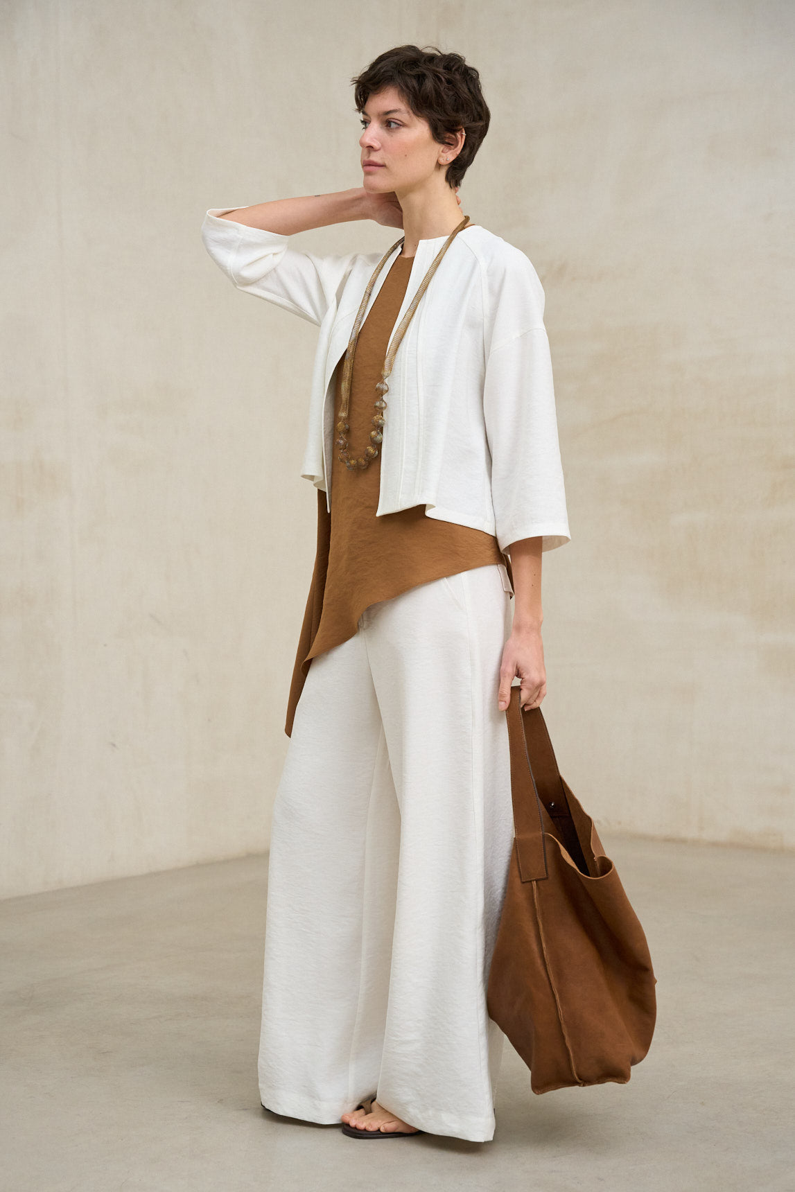 Imagen de la colección LOOK 132 - PV26 de Rivera