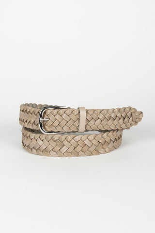 Darev sand belt