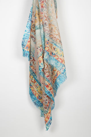 Sira Scarf