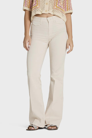 Pantalón Cambio Fabienne rosado