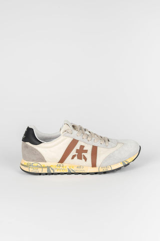 Premiata Lucy 8189