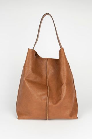Bolso Arelis camel
