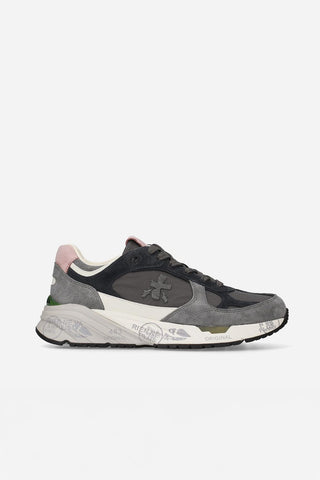 Premiata Mased 8513