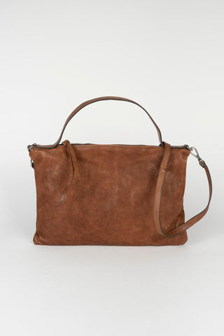 Bolso Cavira camel