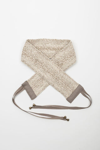 Fajín Arvella Crudo