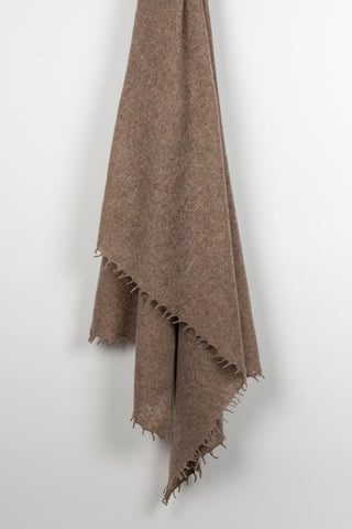 Vairela taupe sling