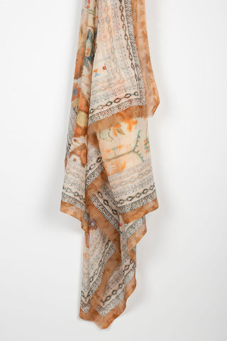 Éclat Scarf
