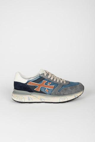 Premiata Mick 7215N