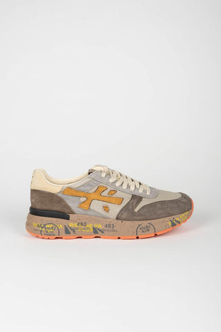 Premiata MICK 7866