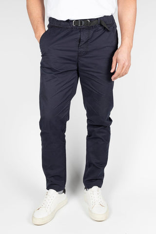 Pantalón Rizen azul marino Keeling