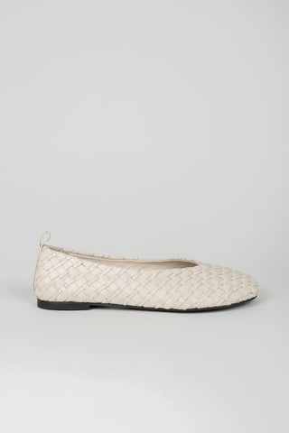 Bailarina Nerisa Crudo