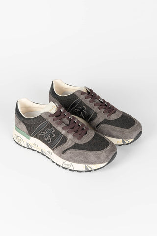 PREMIATA LANDER