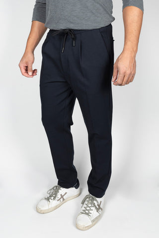 PANTALON NAVY EDUARDO