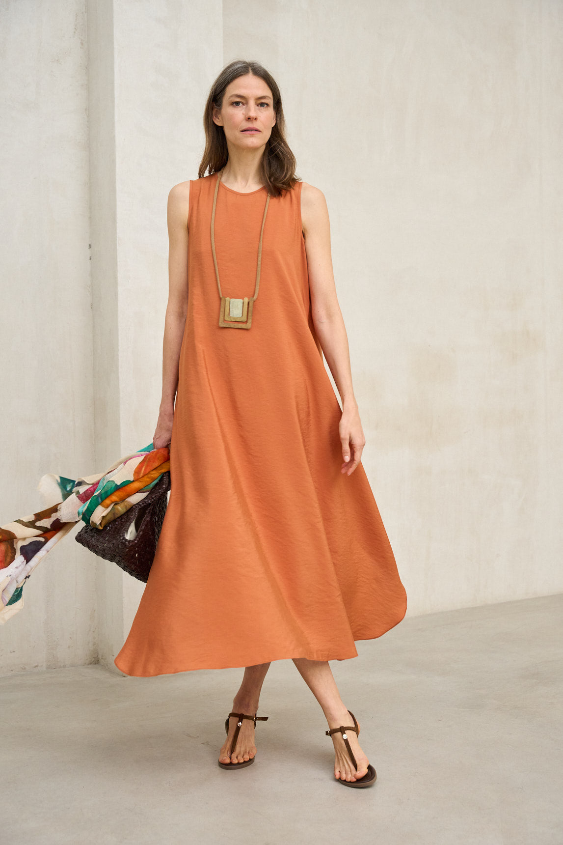 Imagen de la colección LOOK 113 - PV26 de Rivera