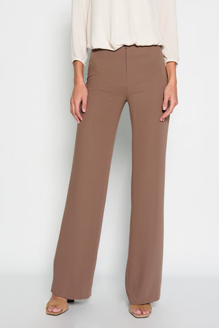 PANTALON PALAZZO MAQUILLAJE