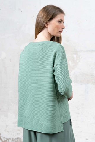 JERSEY MENTA