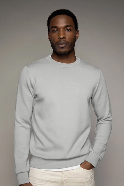 Sweatshirts and sweaters