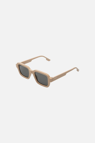GAFAS KOMONO S9855-LIONEL ALMOND